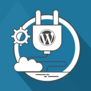 wordpress plugins