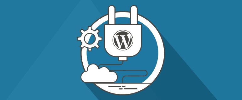 wordpress plugins